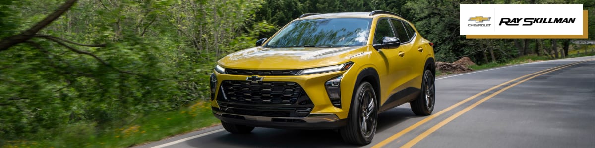 new-chevy-trax-sheridan-banner