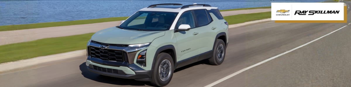 new-chevrolet-equinox-zionsville-banner