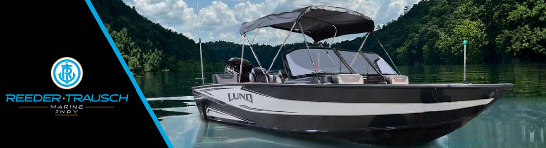 Boats For Sale in Indiana