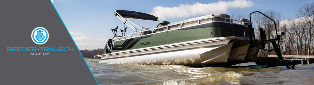 Boat Financing Indiana