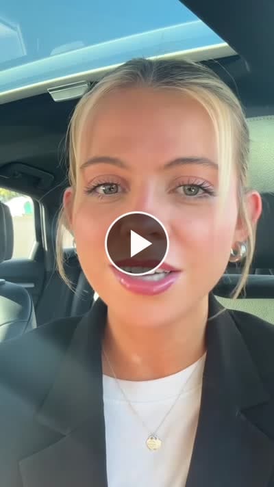 Watch the latest reel from All Access Automotive on Facebook