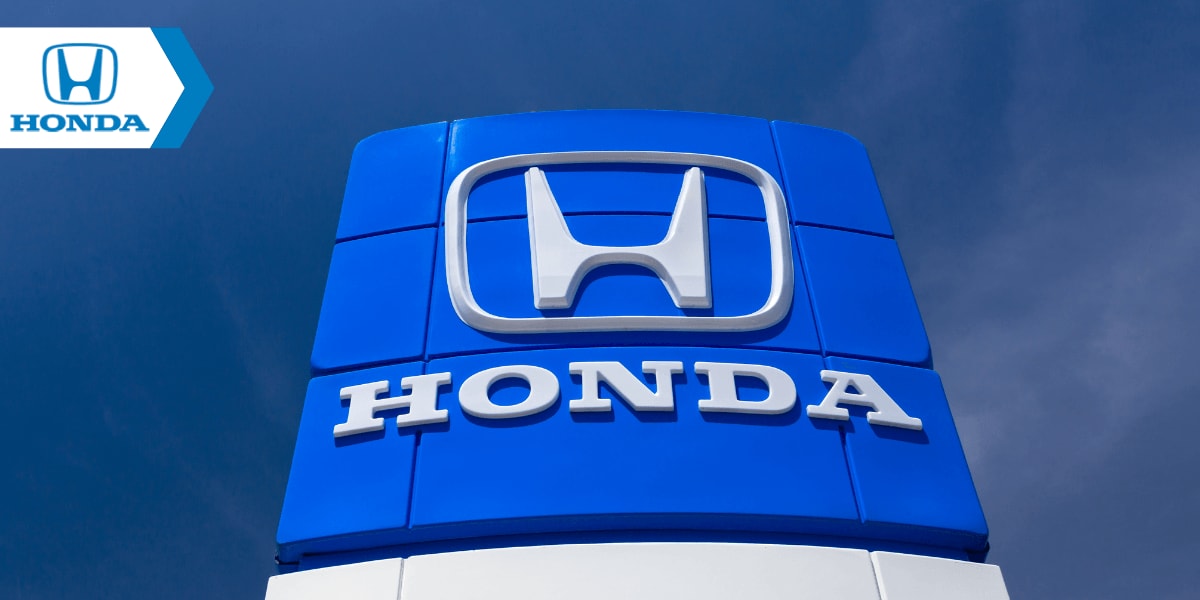 West Virginia Car Dealers Duncan's Hokie Honda