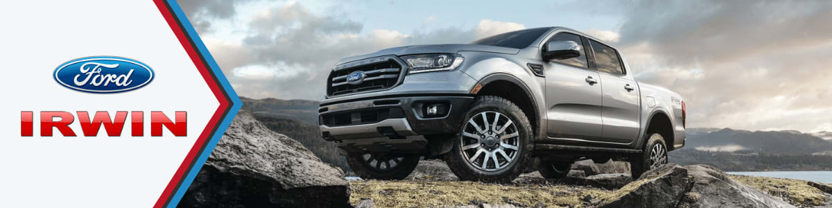 used-ford-ranger-meredith-nh