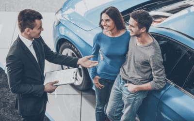 cdjr financing