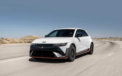 Hyundai Dealer Laconia NH | Irwin Hyundai