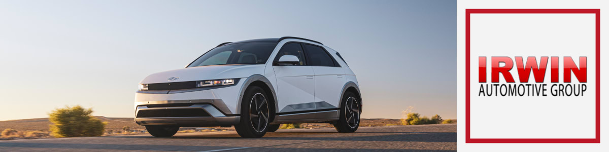 Somersworth Hyundai NH