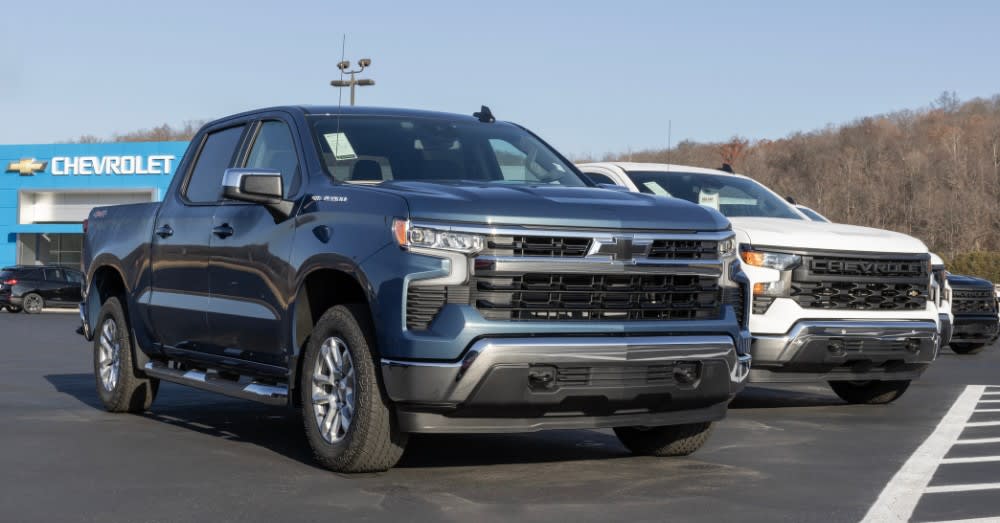 Used Car Dealer Near Me Manchester NH