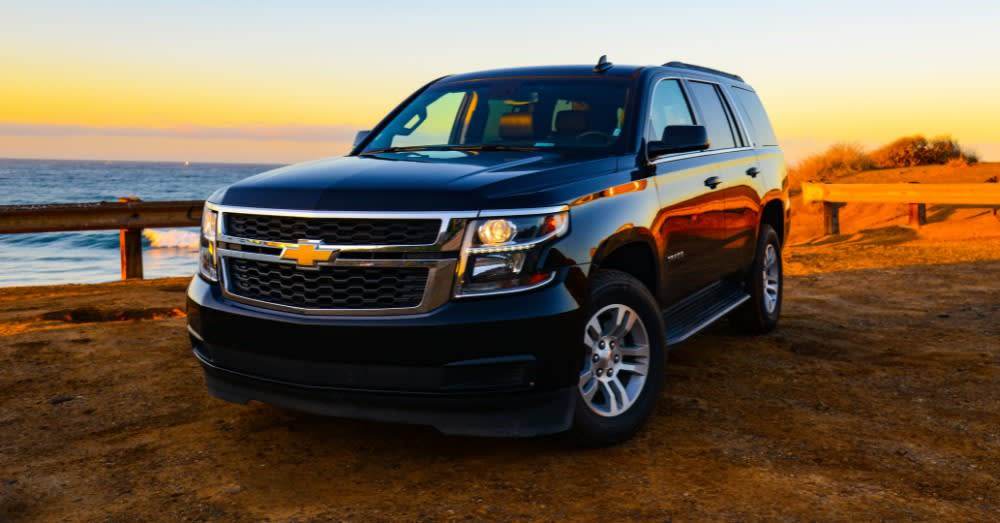 Used Cars For Sale Tilton NH