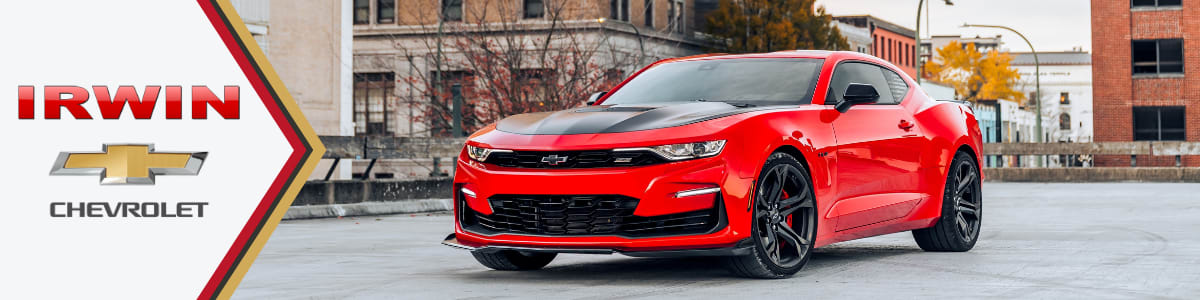 Used Car Dealer Manchester, NH