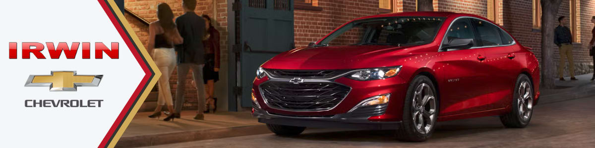 Used Cars Tilton, NH