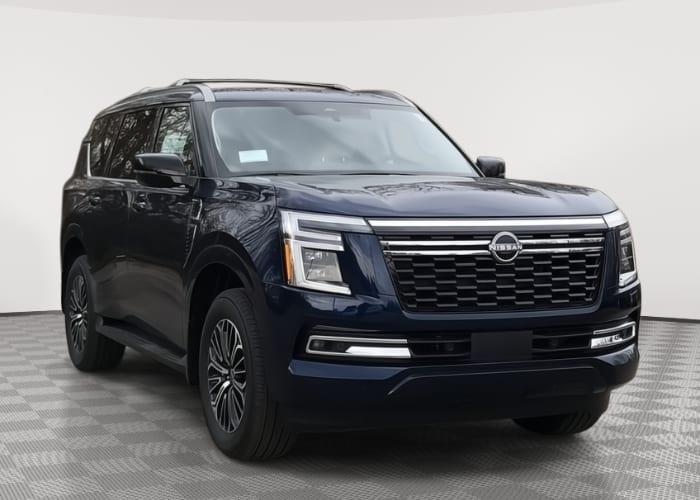 New_Nissan_Dayton_OH