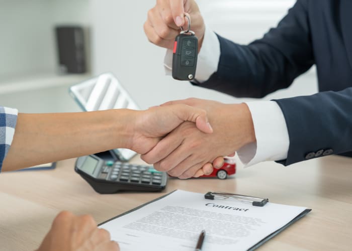 Nissan_Financing_Dayton_OH
