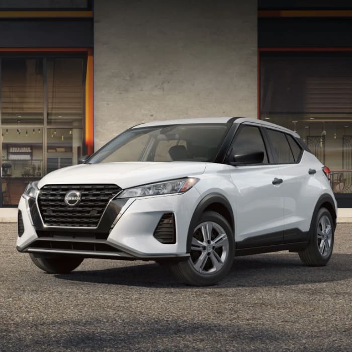 Nissan_For_Sale_Dayton_OH