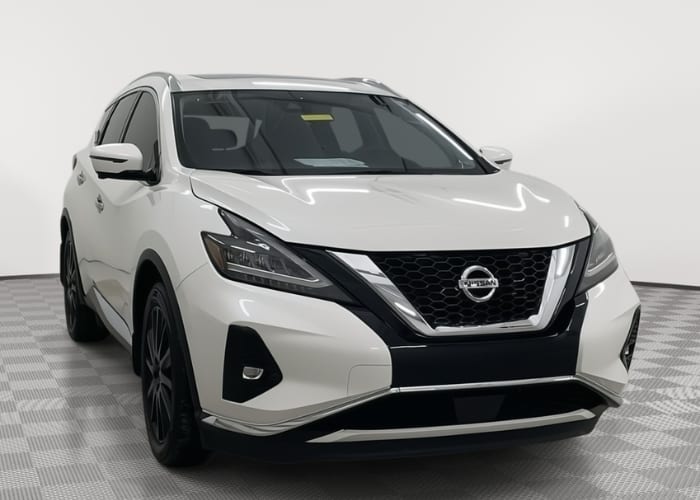 Used_Nissan_Dayton_OH