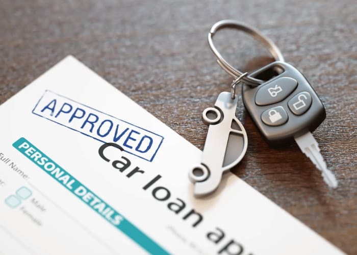 hyundai-dealer-indianapolis-auto-financing