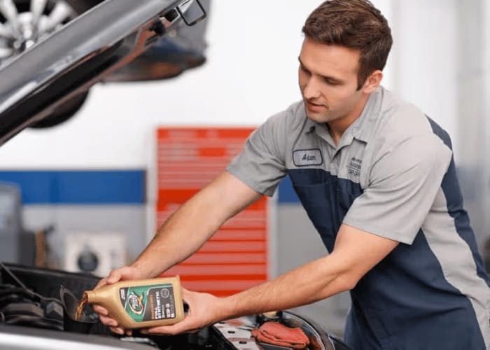hyundai-dealer-indianapolis-certified-hyundai-auto-service