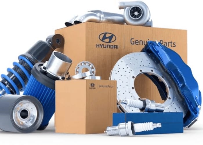 hyundai-dealer-indianapolis-genuine-oem-hyundai-parts