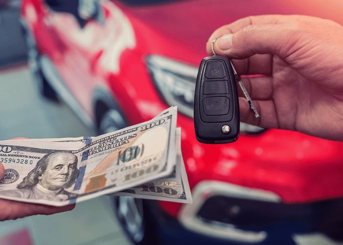 hyundai-dealer-indianapolis-value-your-trade-in
