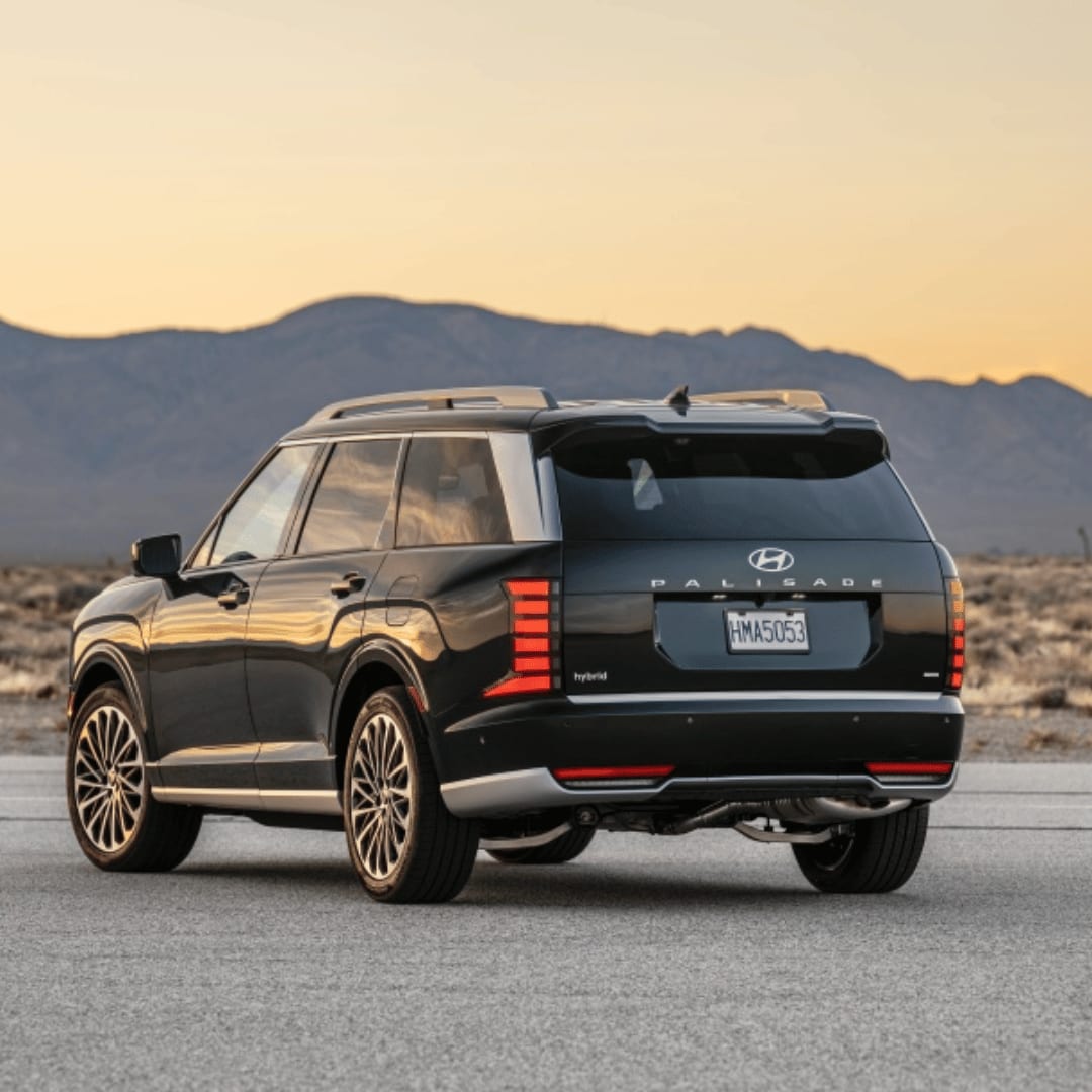 hyundai-palisade-hybrid-for-sale-near-brownsburg-indiana-square
