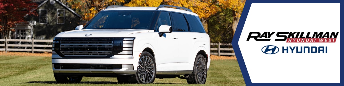 hyundai-palisade-hybrid-suv-indianapolis-banner