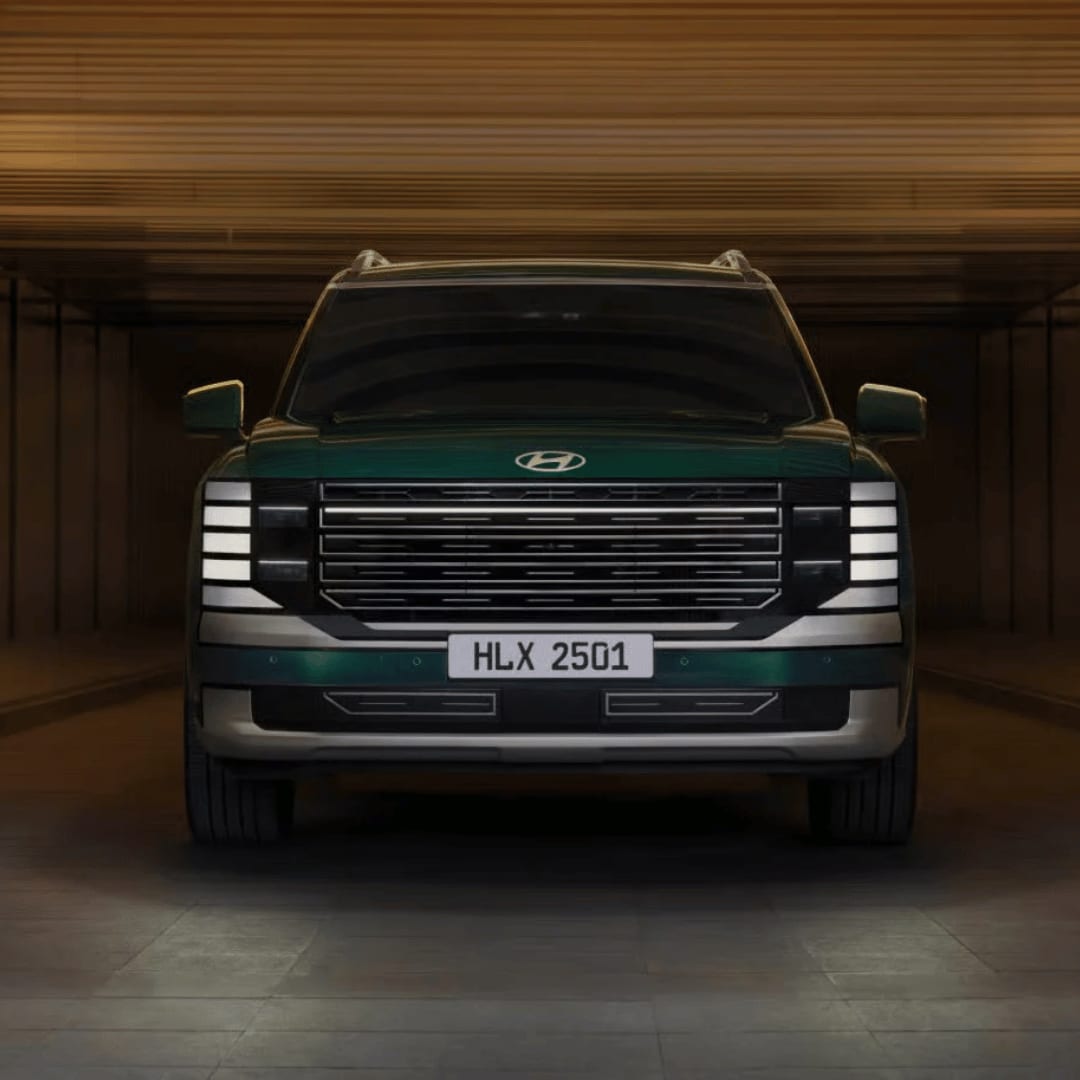 hyundai-palisade-hybrid-suv-indianapolis-square