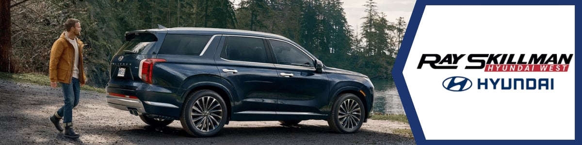 used-hyundai-palisade-for-sale-indianapolis-banner