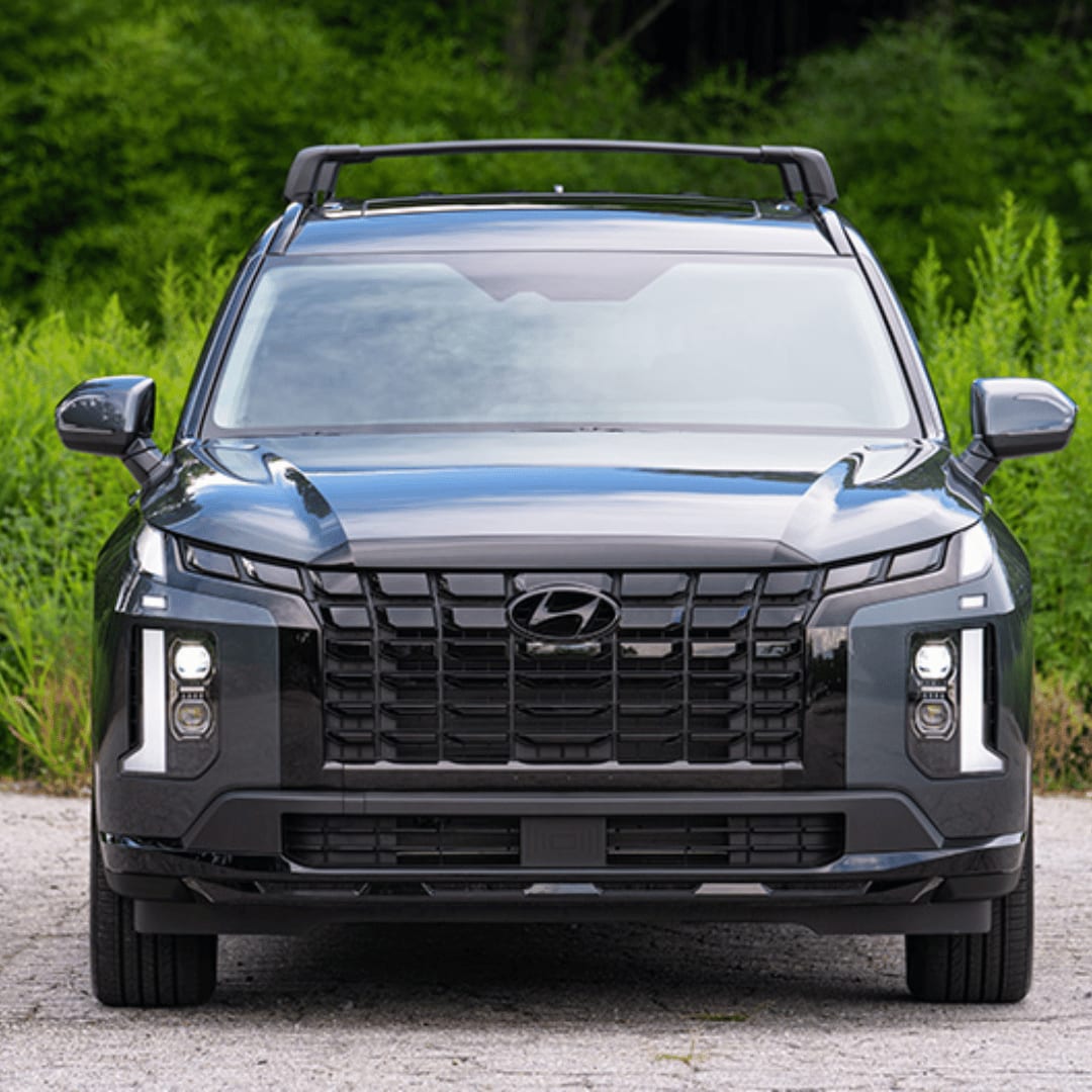 used-hyundai-palisade-for-sale-indianapolis-square