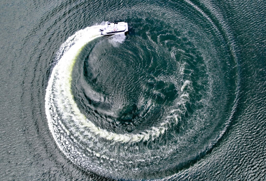 Pontoon Boats for Sale Champaign IL