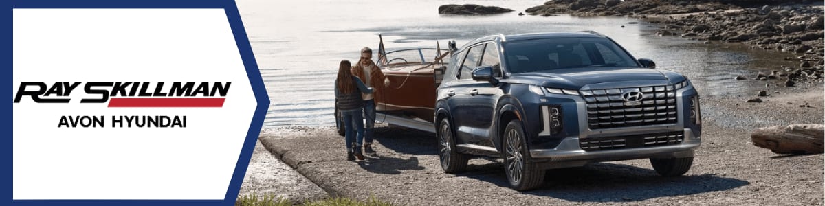 used-hyundai-palisade-for-sale-near-lafayette-indiana-banner