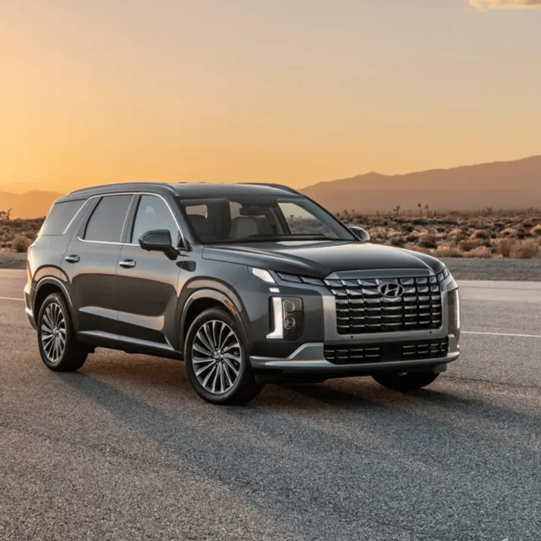 used-hyundai-palisade-for-sale-near-lafayette-indiana-square