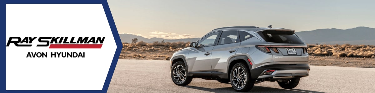 Hyundai Certified Pre-Owned for Sale Near Lafayette, Indiana - banner