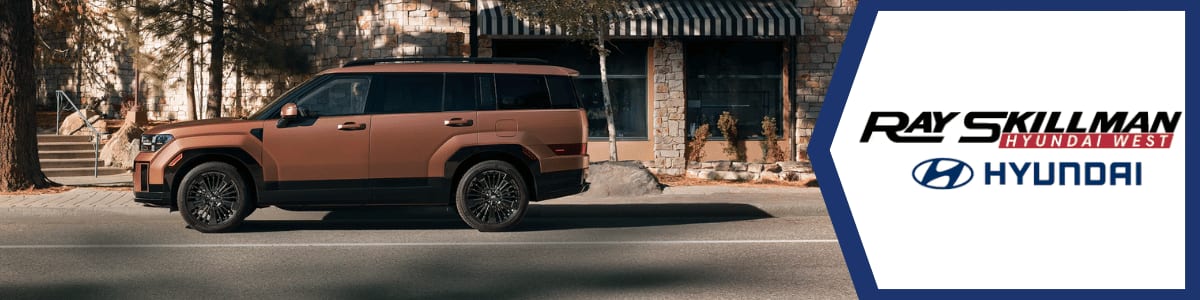 Hyundai-Hybrid-SUVs-Indianapolis---banner