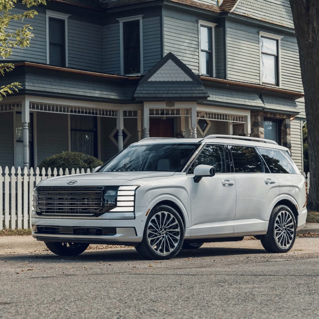 Hyundai-Hybrid-SUVs-Indianapolis---square