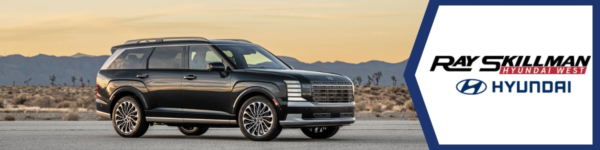 Hyundai-Palisade-Hybrid-Zionsville-Indiana---banner