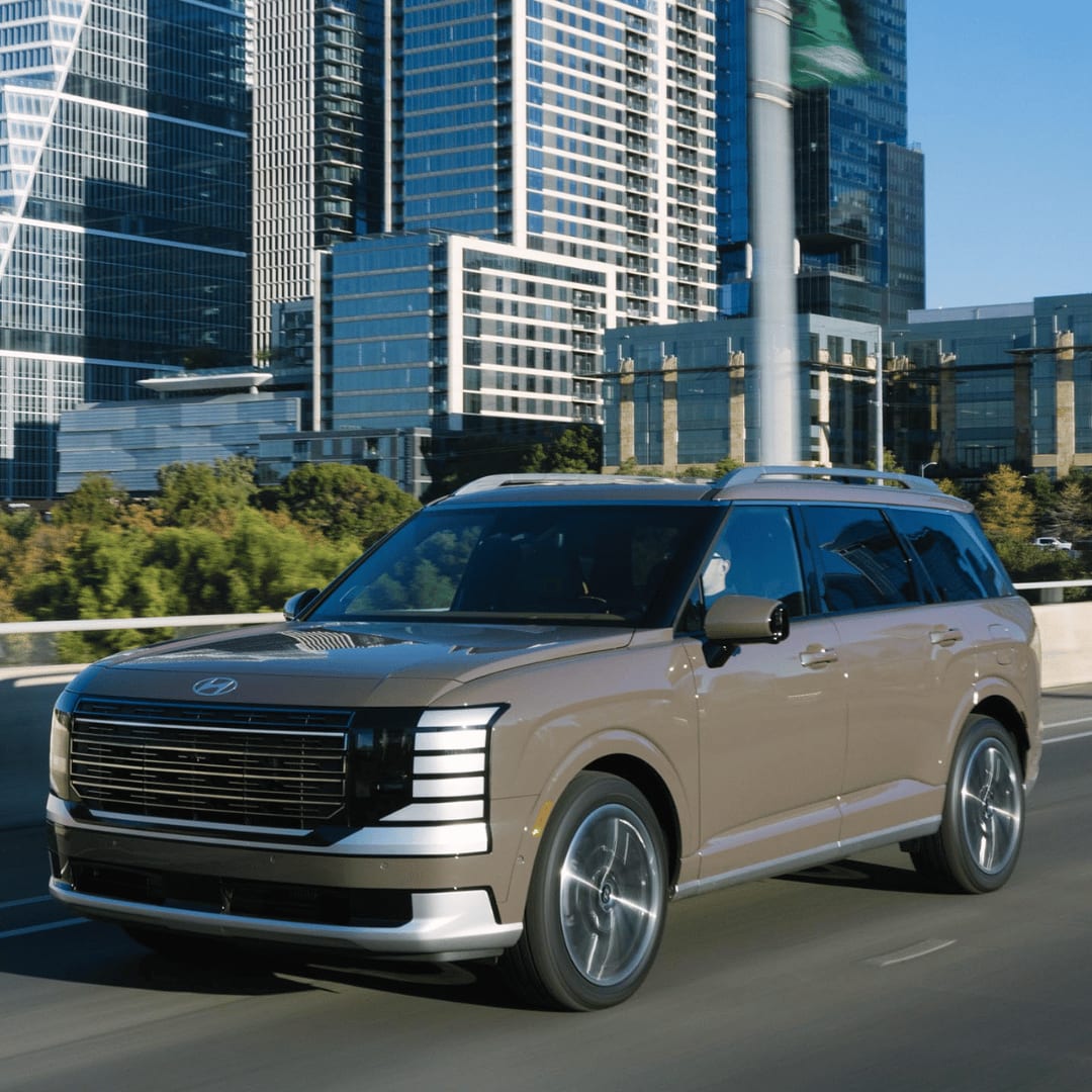 Hyundai-Palisade-Hybrid-Zionsville-Indiana---square