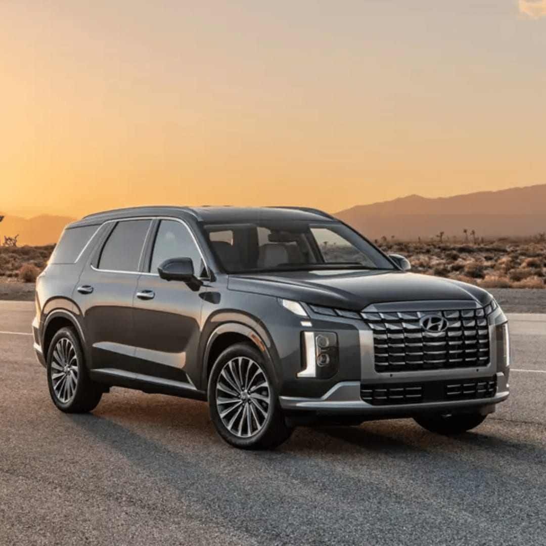 used-hyundai-dealership-brownsburg-indiana-square