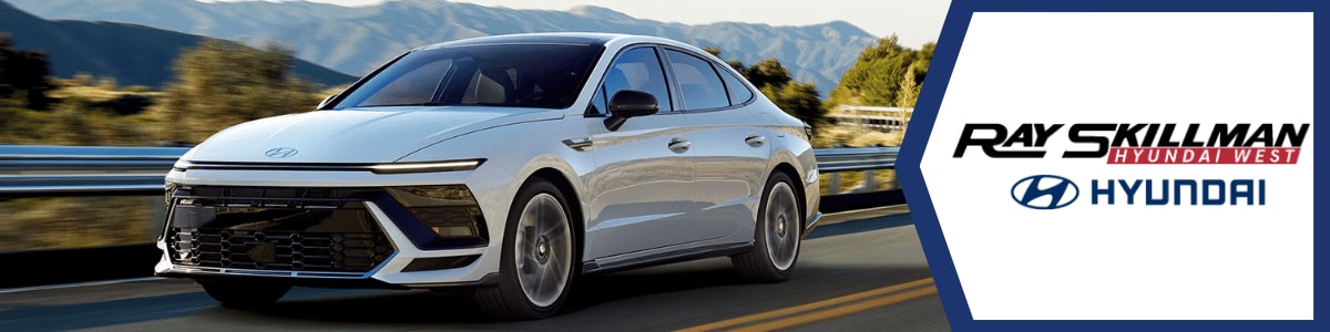 used-hyundai-dealership-brownsburg-indiana