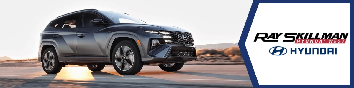 used-suvs-for-sale-near-brownsburg-indiana-banner