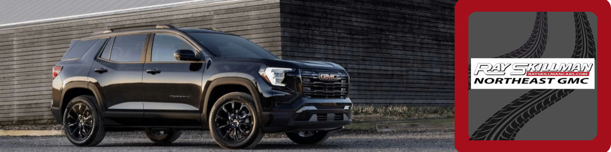gmc-terrain-southport-indiana-banner