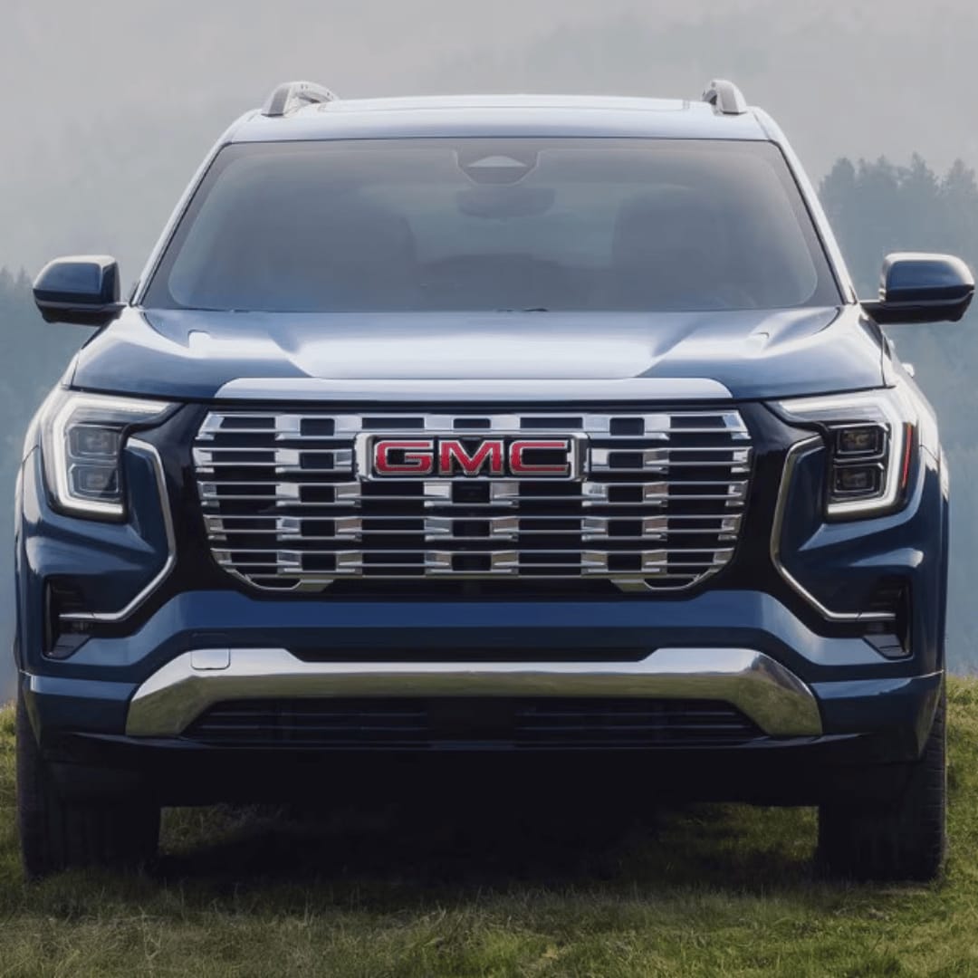 gmc-terrain-southport-indiana-square