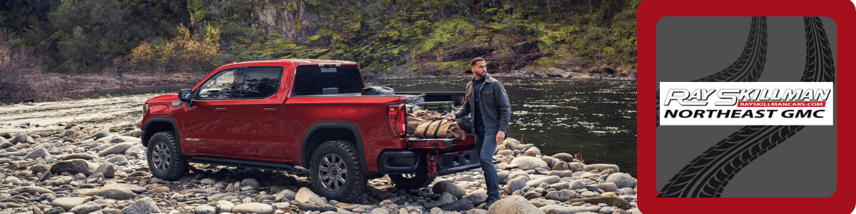gmc-sierra-1500-carmel-in-banner