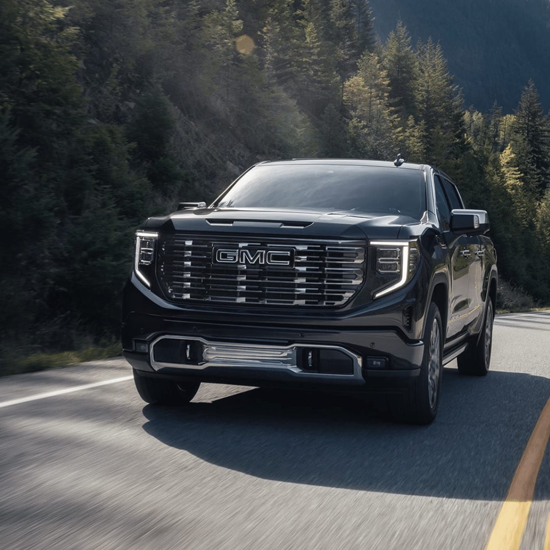 gmc-sierra-1500-carmel-in-square