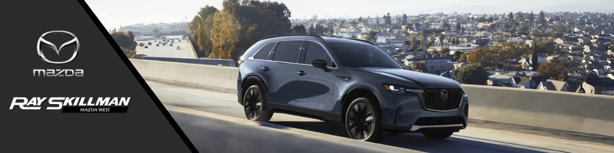 mazda-cx-90-plainfield-indiana-banner