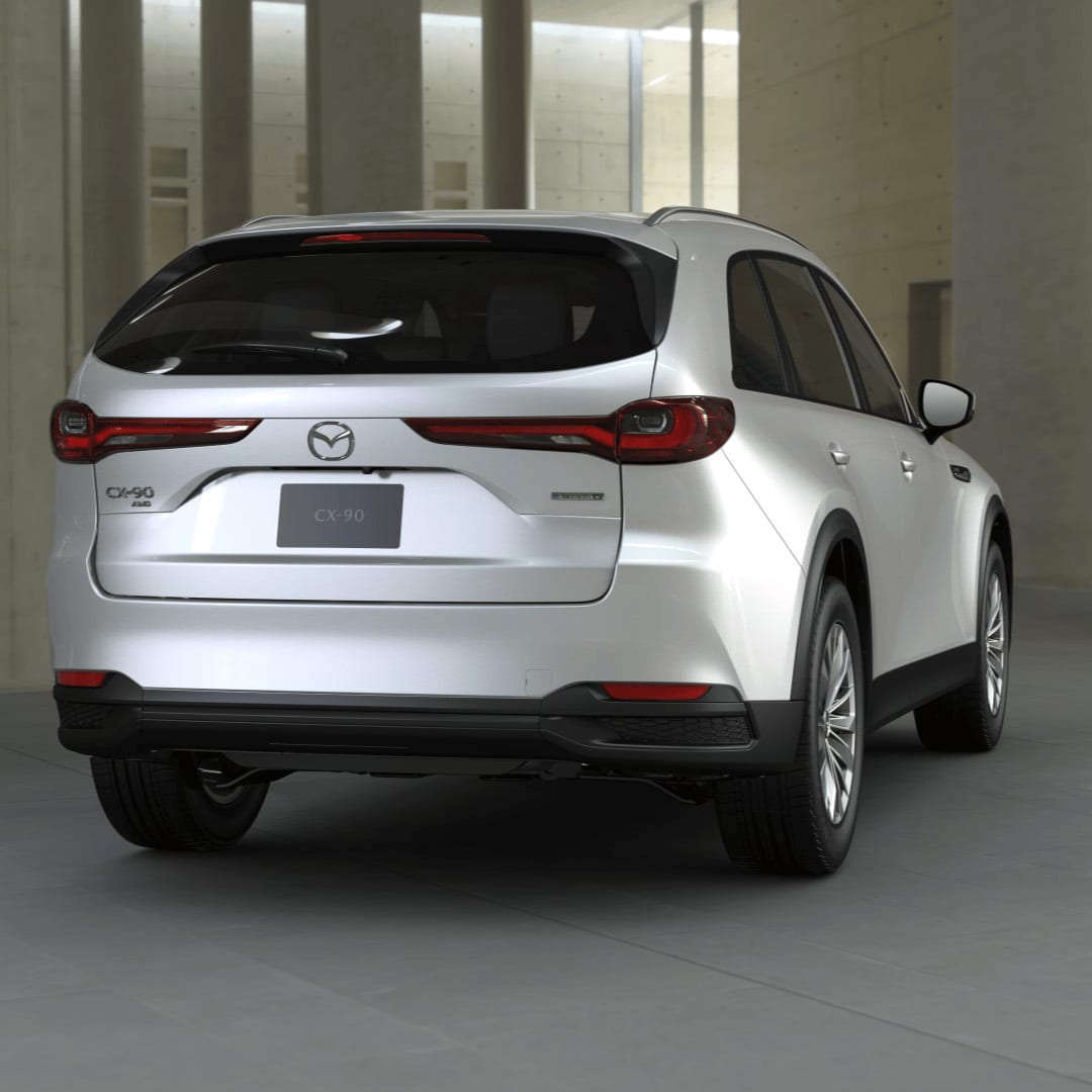 mazda-cx-90-plainfield-indiana-square
