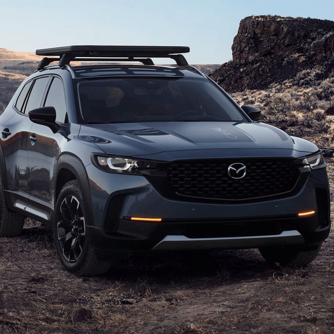 mazda-cx-50-plainfield-indiana-square