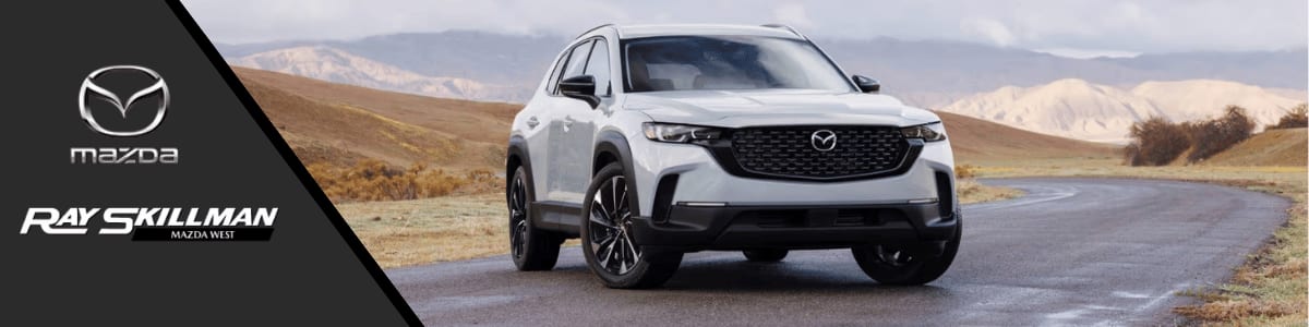 mazda-cx-50-broad-ripple-indiana-banner