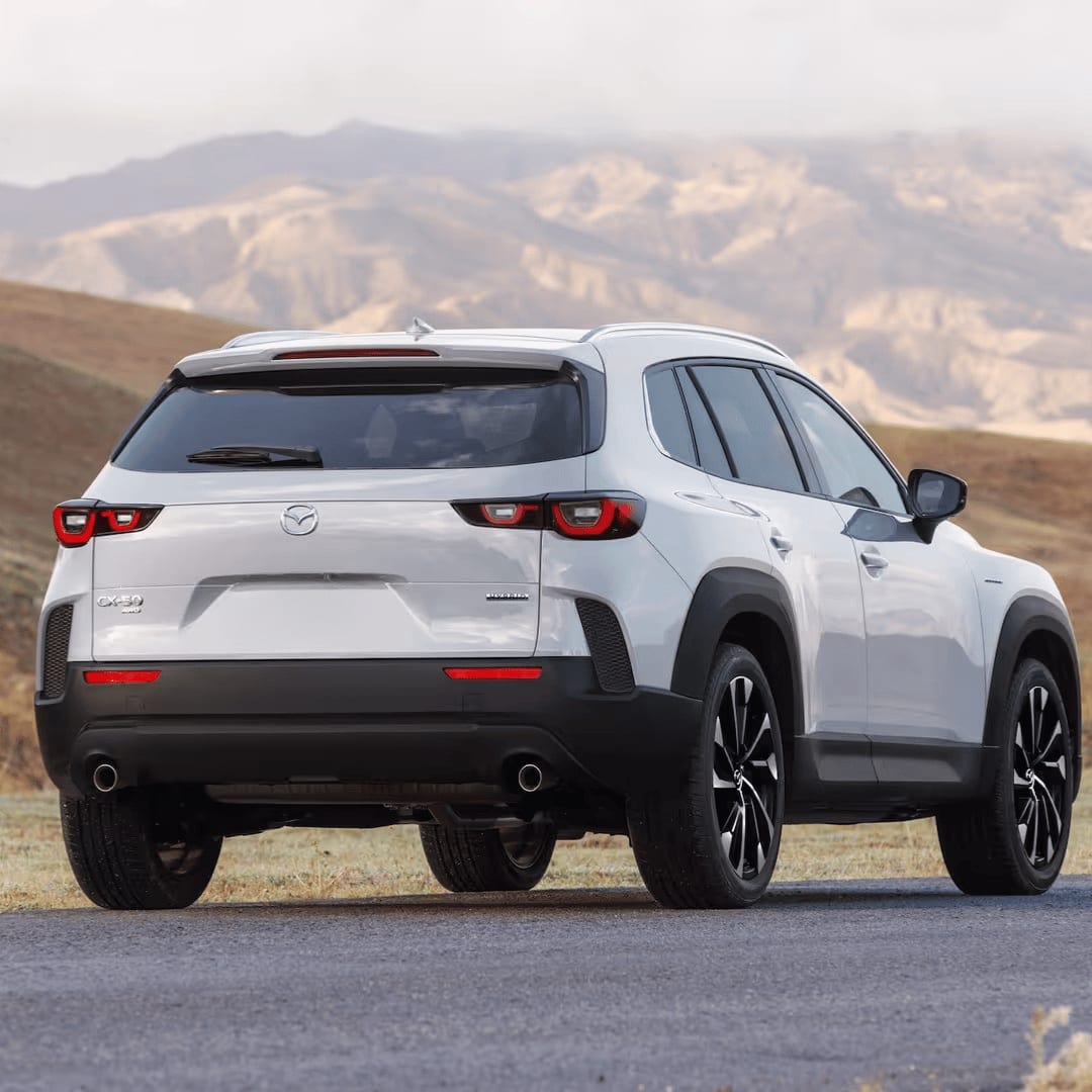 mazda-cx-50-broad-ripple-indiana-square