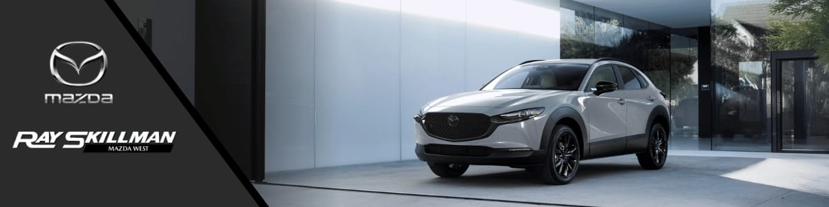 mazda-cx-30-broad-ripple-indiana-banner