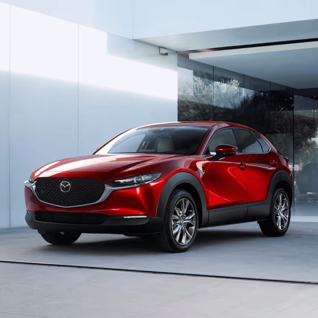 mazda-cx-30-broad-ripple-indiana-square