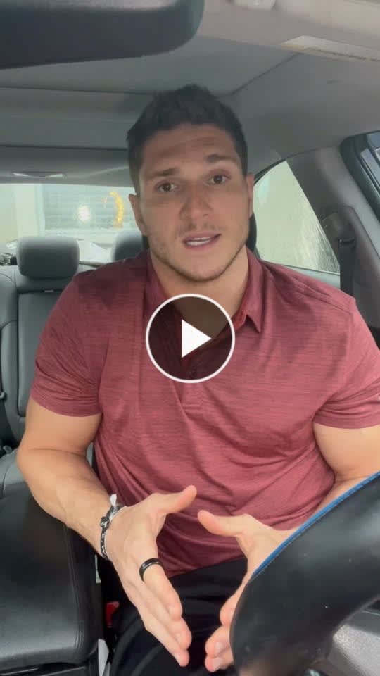 Watch an All Access Automotive reel on Facebook